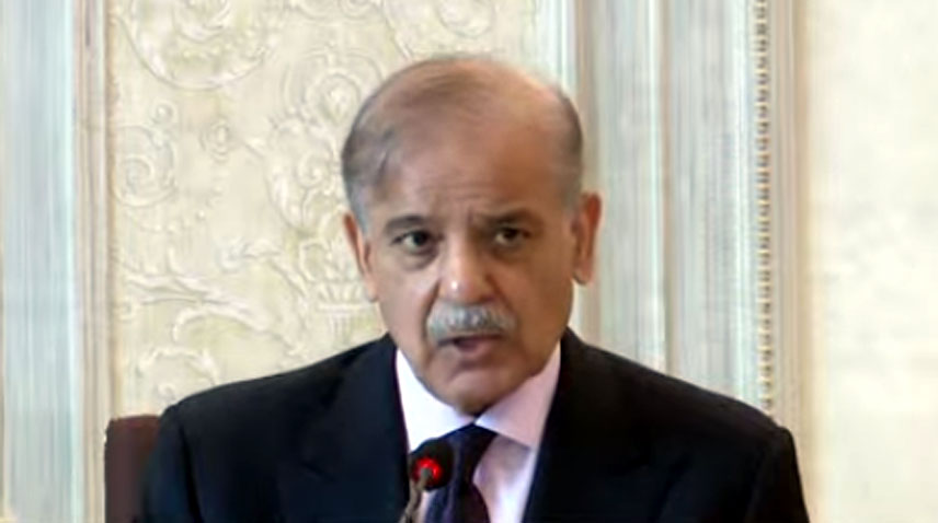 وزارتوں کی کارکردگی کا ہر دو ماہ بعد جائزہ لیا جائے گا، وزیراعظم