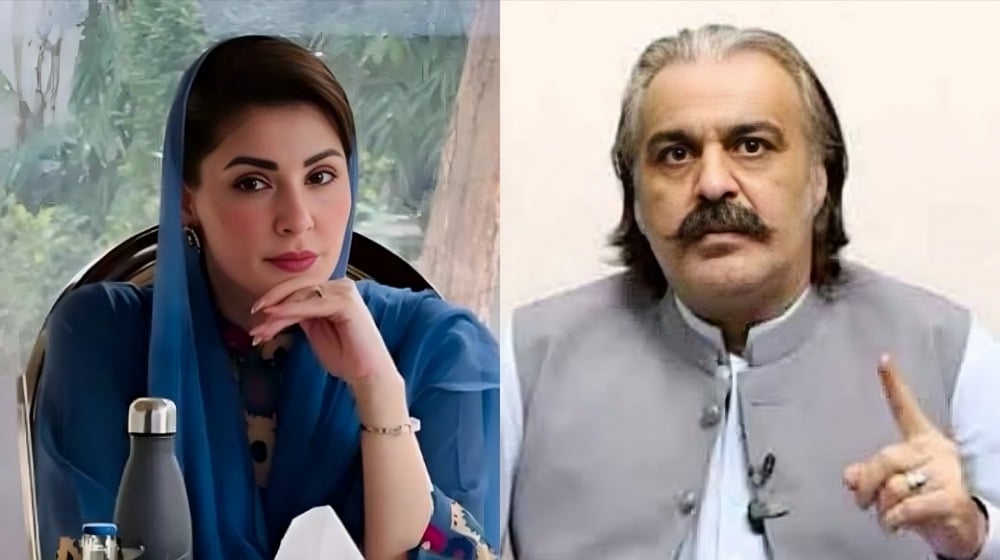 وزیر اعلیٰ مشکل گھڑی میں پنجاب کے تمام وسائل خیبرپختونخوا کے سیلاب متاثرین کو دینے کیلئے تیار