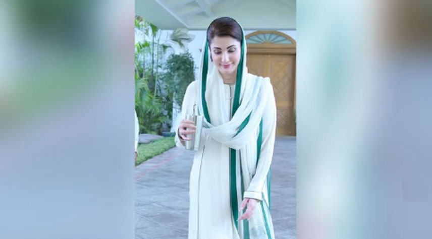 وزیراعلیٰ پنجاب کی یوم آزادی غیر معمولی جوش و جذبے سے منانے کی ہدایت