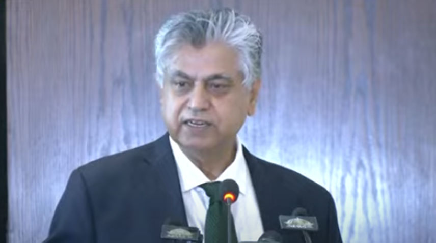 “The War That Changed Everything” کتاب کا ماسٹر پیس: بے نقاب حقیقتیں اور بھارتی پراپیگنڈے کو چیلنج