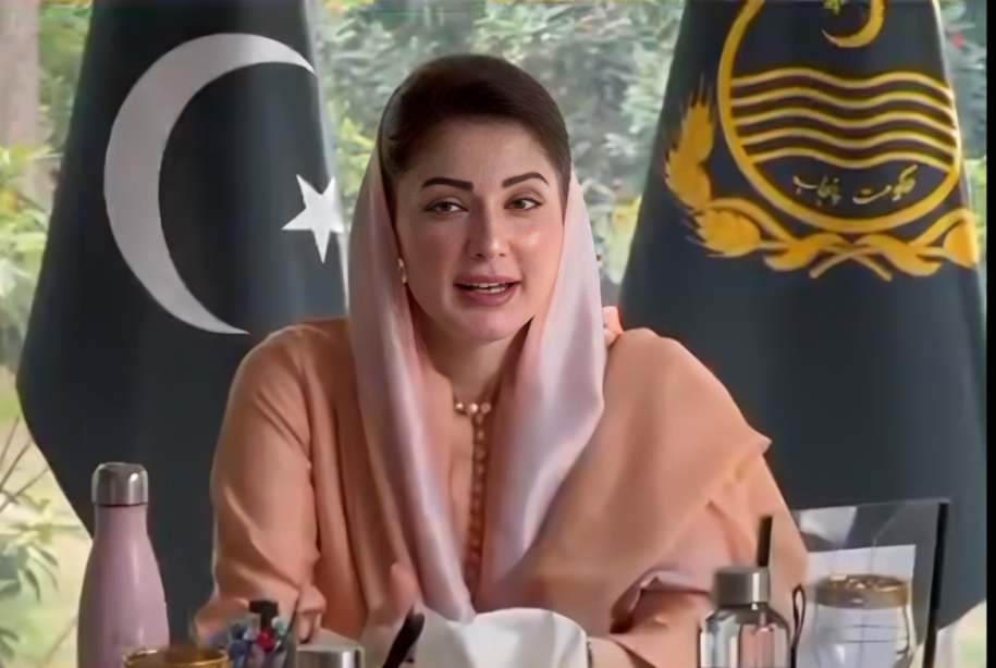 اقلیتوں کے تحفظ، ترقی اور احترام پر کوئی سمجھوتا نہیں ہوگا،مریم نواز
