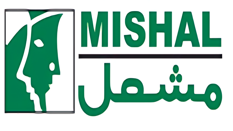 ورلڈ اکناملک فورم کے پارٹر ادارے مشل پاکستان نے سینیٹر سیف اللہ ابڑو کے مبینہ مفاد کے ٹکراؤ پر چئیرمین سینیٹ سے اعلیٰ سطحی تحقیقات کا مطالبہ کر دیا