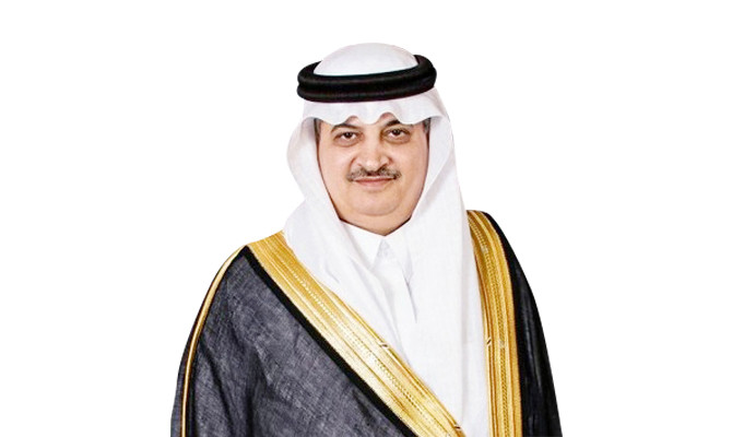 پاکستان اور سعودی عرب کے درمیان تاریخی تعلقات ہیں: سعودی سفیر
