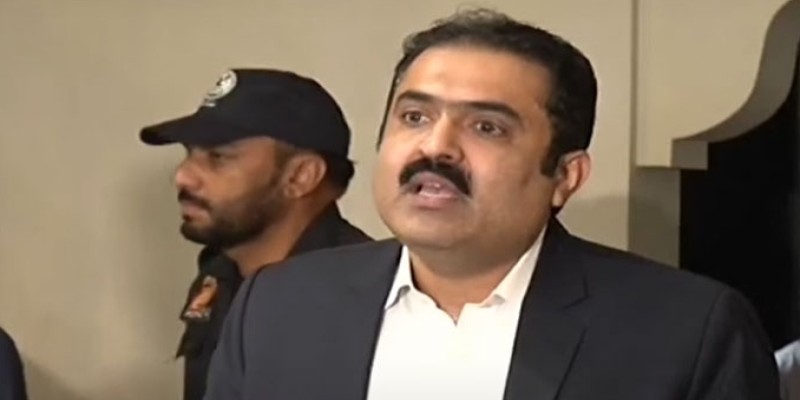 دریاؤں میں 38 سال بعد اتنا پانی آیا، آج شاہدرہ سے بڑا ریلا گزرے گا، پی ڈی ایم اے