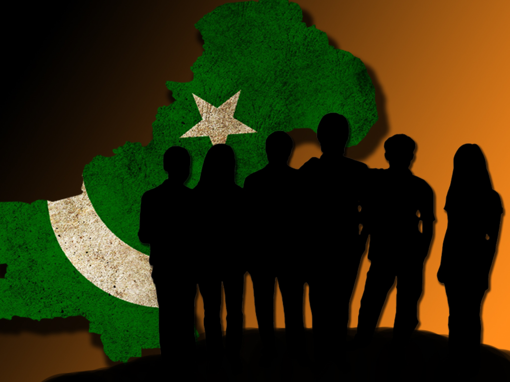 مستقبل کے حوالے سے 42 فیصد نوجوان بلاگنگ کو پیشے کے طور پر اپنانا چاہتے ہیں: کیسپرسکی سروے