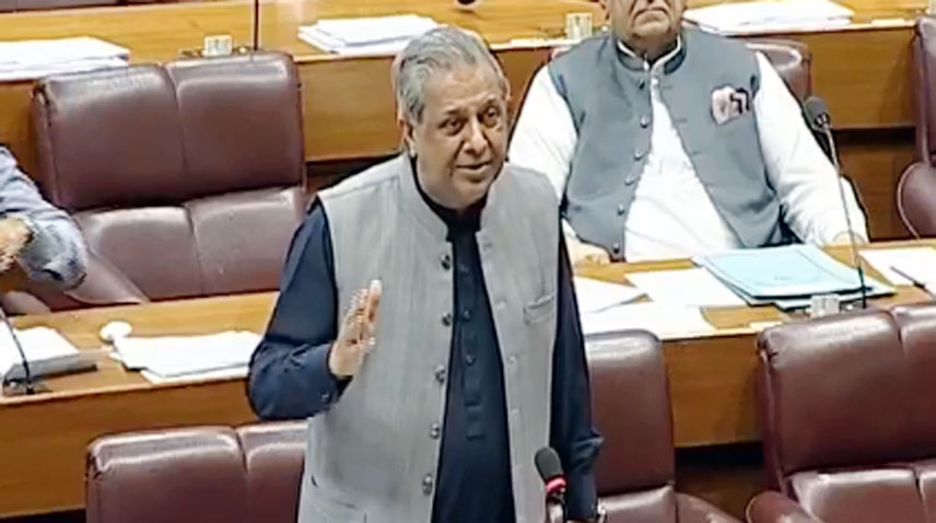 سیلاب متاثرین کی بحالی کے لیے تمام وسائل بروئے کار لائے جائیں گے، وزیر قانون