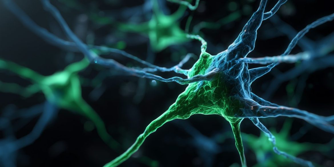 جدید ٹیکنالوجی کے فروغ سے سال 2026 میں بھی ٹیلی کام سیکٹر کو سائبر حملوں کا سامنا رہے گا: کیسپرسکی