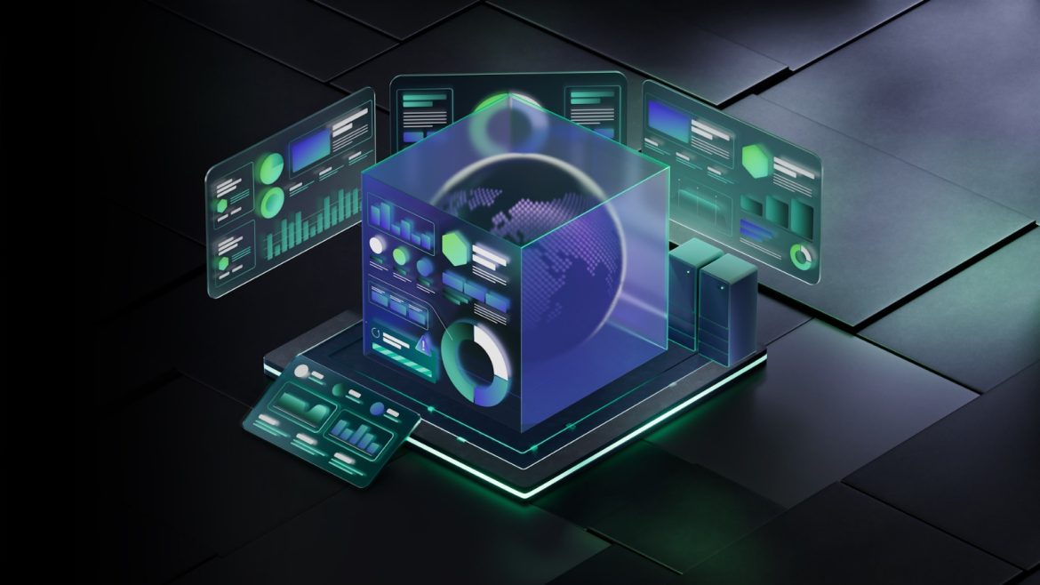 کیسپرسکی کی جانب سے سرکاری، مالیاتی اور صنعتی اداروں پر سائبر جاسوسی مہم کی نشاندہی کر دی گئی