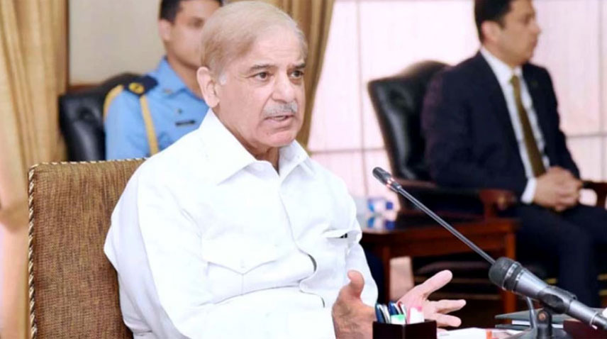 کسانوں کی بہتری کے لیے بھرپور اقدامات جاری ہیں، وزیراعظم