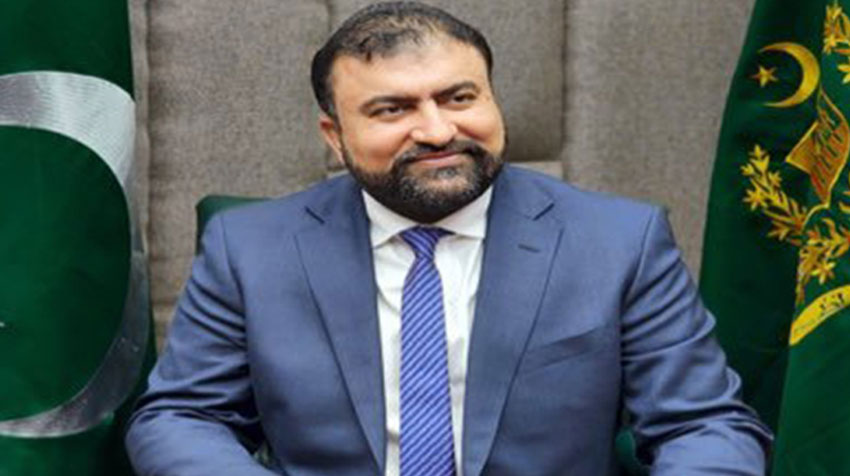 صوبے میں میرٹ کے فروغ اور شفاف طرزِ حکمرانی کے لیے حکومت پرعزم ہے، وزیر اعلیٰ بلوچستان