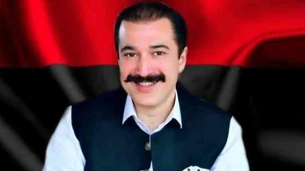 چوہدری انوارالحق کے خلاف تحریکِ عدم اعتماد کامیاب، فیصل ممتاز راٹھور وزیراعظم آزاد کشمیر منتخب