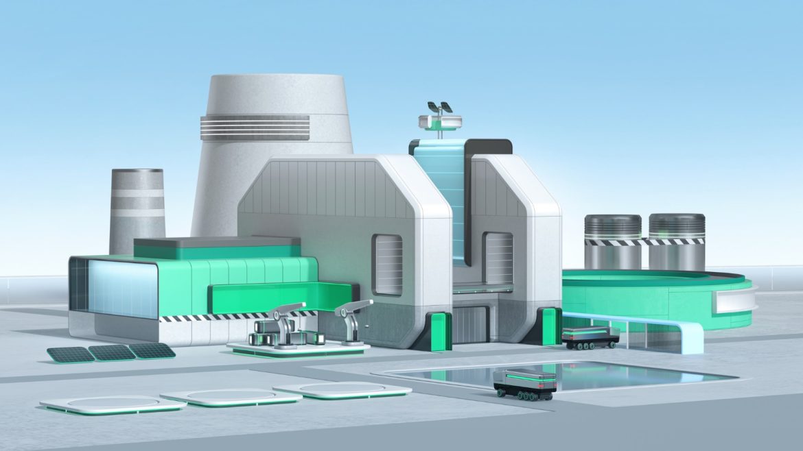 عالمی مینوفیکچرنگ سیکٹر کو تاوان کی غرض سے ہونے والے سائبر حملوں سے 2025 میں 18 ارب ڈالر سے زائد ممکنہ نقصان: کیسپرسکی رپورٹ