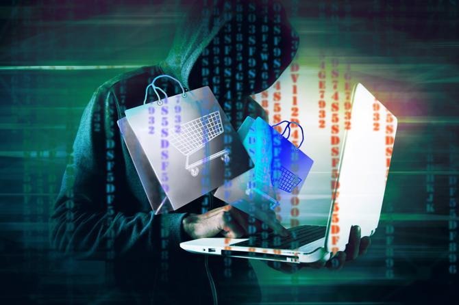 شاپنگ سیل: کیسپرسکی نے آن لائن خریداری کرنے والوں کے لیے خطرے کی گھنٹی بجا دی