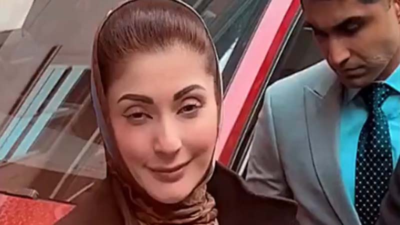 چیف آف ڈیفنس کے عہدے کے لیے  فیلڈ مارشل عاصم منیر سے اچھا کون ہوسکتا ہے، وزیر اعلیٰ پنجاب