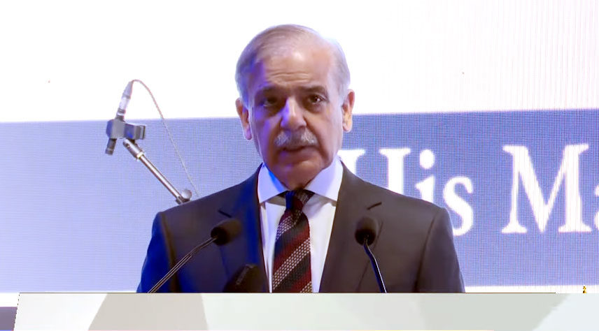 وزیراعظم پاک،برطانیہ مضبوط تعلقات میں اوورسیز پاکستانیوں کے کردار  کے معترف