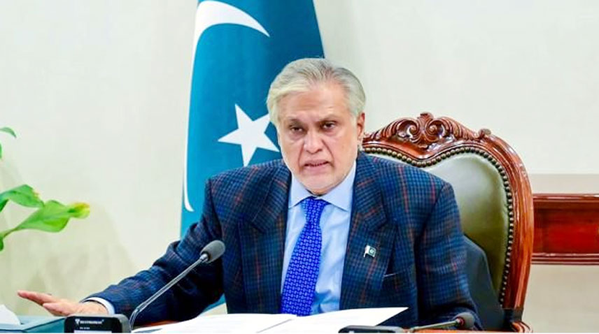 ملک میں گندم کا وافر ذخیرہ موجود ہے، کابینہ کمیٹی