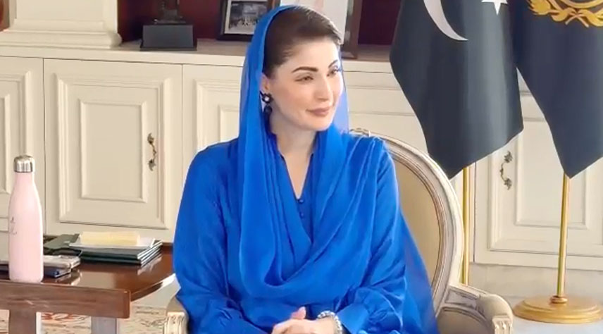 حکومت پنجاب کا ون ڈش اور لاؤڈ سپیکر کے غیر ضروری استعمال کیخلاف کریک ڈاؤن کا فیصلہ