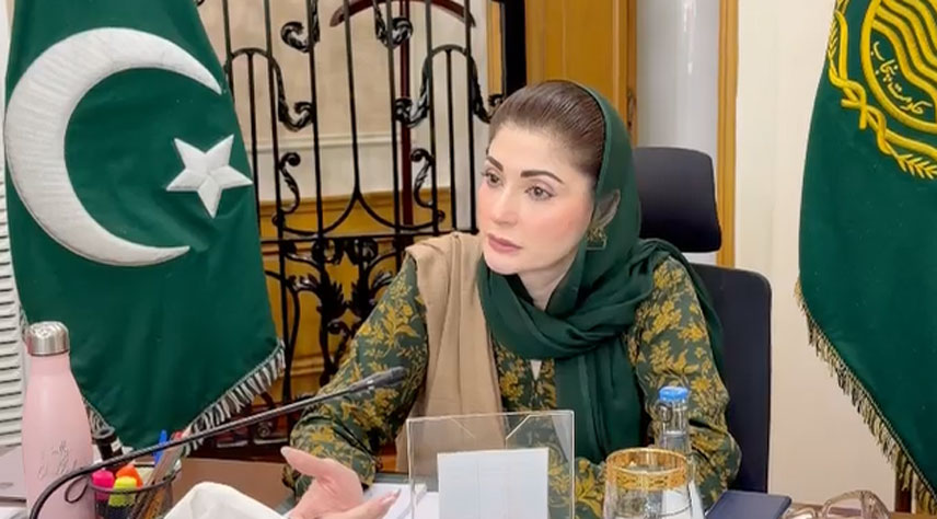 کینسر اور دل کے مریضوں کے علاج کیلئے ’وزیراعلیٰ سپیشل اینیشیٹو کارڈ‘ متعارف کرانے کا فیصلہ