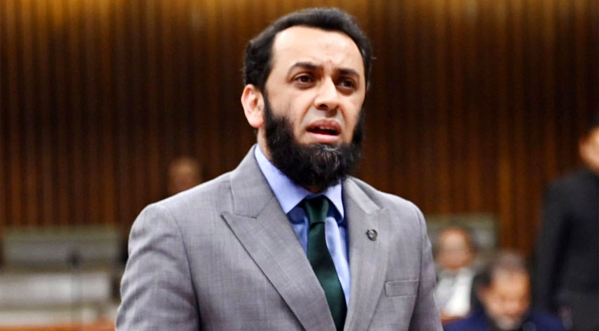 قیدیوں سے ملاقاتیں صرف قانونی مشاورت کے لیے ہوتی ہیں،عطا اللہ تارڑ