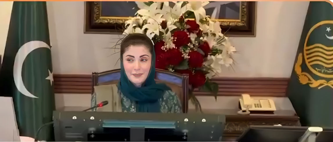 حکومت پنجاب نے محکموں میں ہونے والی کرپشن اور کرپٹ عناصر کے گرد گھیرا سخت کر دیا