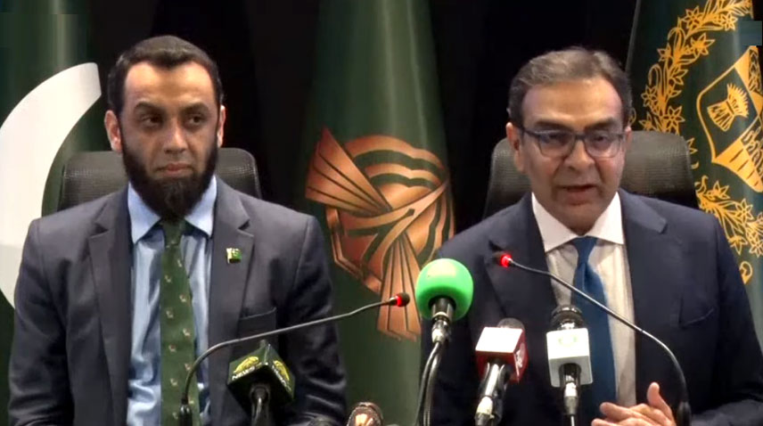 نجکاری سے پی آئی اے کی عظمت رفتہ کی بحالی کا سفر شروع ہوگیا،عطاء اللہ تارڑ