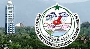 محکمہ موسمیات نے عالمی بینک کے تعاون سے جدید خود کار موسمیاتی سٹیشنوں کی تنصیب معاہدے پر دستخط کردیئے