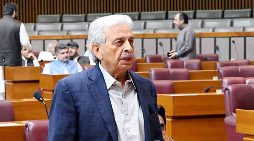 بہتر گنا کی پیداوار شکر کی قیمتوں کو مستحکم کرنے میں مددگار ہوگی: رانا تنویر حسین