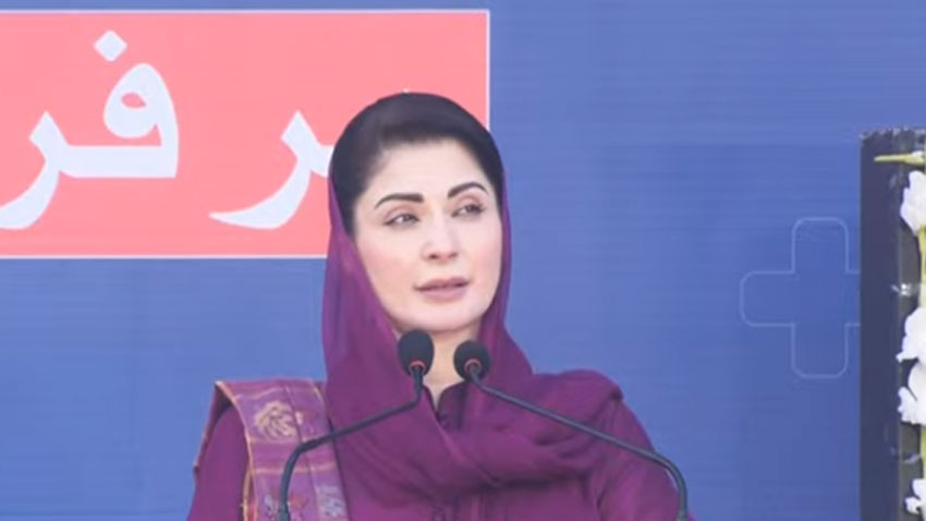 پنجاب کی خواتین اپنی صلاحیت سے صوبے کی قسمت بدل دیں گی،وزیر اعلیٰ