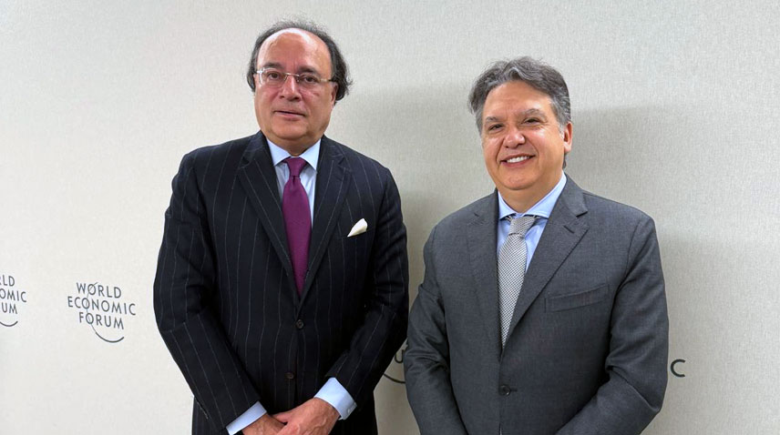 نیسلے کا پاکستان میں مزید 60 ملین ڈالر کی سرمایہ کاری کا اعلان