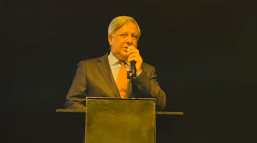 حکومت بیرون ملک مقیم پاکستانیوں کے مسائل کے حل کیلئے اقدامات کر رہی ہے،اعظم نذیر تارڑ