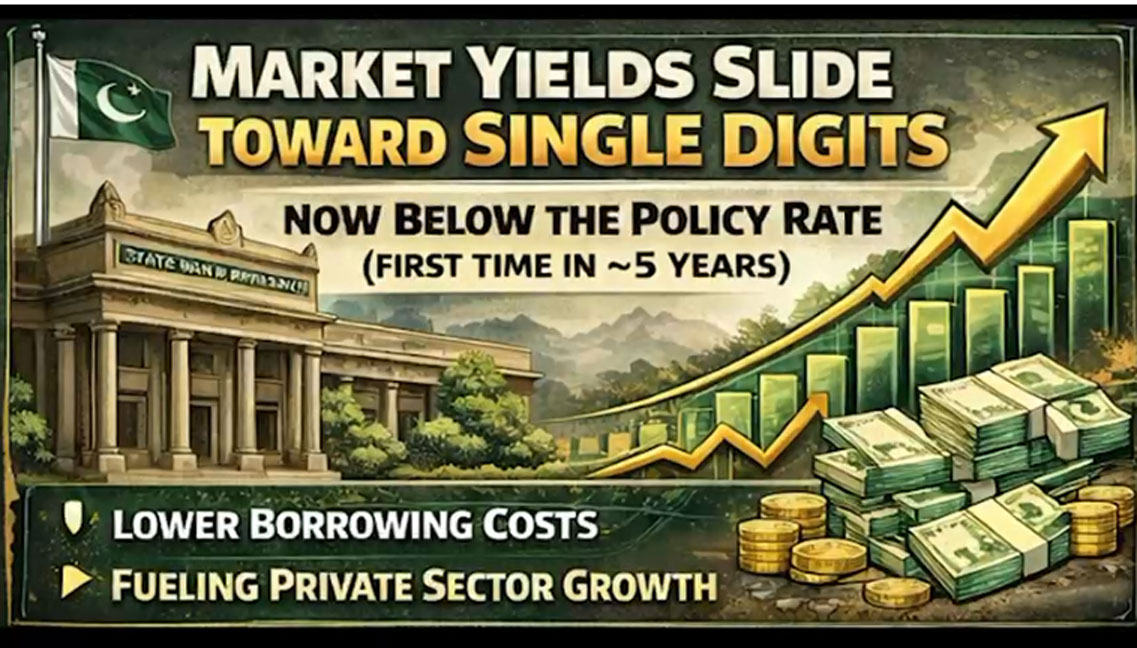 حکومت، ایس آئی ایف سی کی جامع پالیسیوں سے ملک میں اہم معاشی پیشرفت