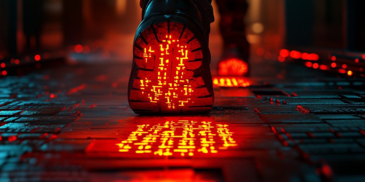 90 فیصد سائبرحملوں کا مقصد ڈیجیٹل اکاؤنٹس کا ڈیٹا چوری کرنا ہوتا ہے: کیسپرسکی