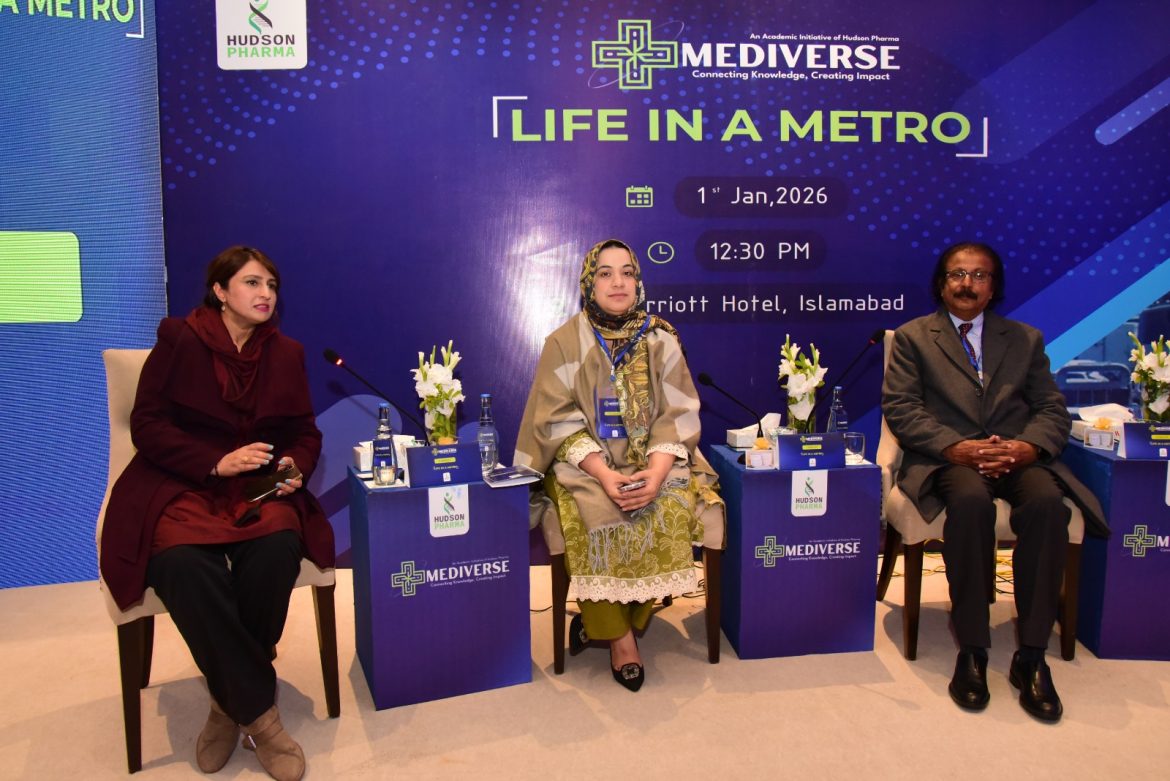 پاکستان میں تقریباً ساٹھ فیصد ڈاکٹر شدید برن آؤٹ کا شکار ہیں، ماہرین طب