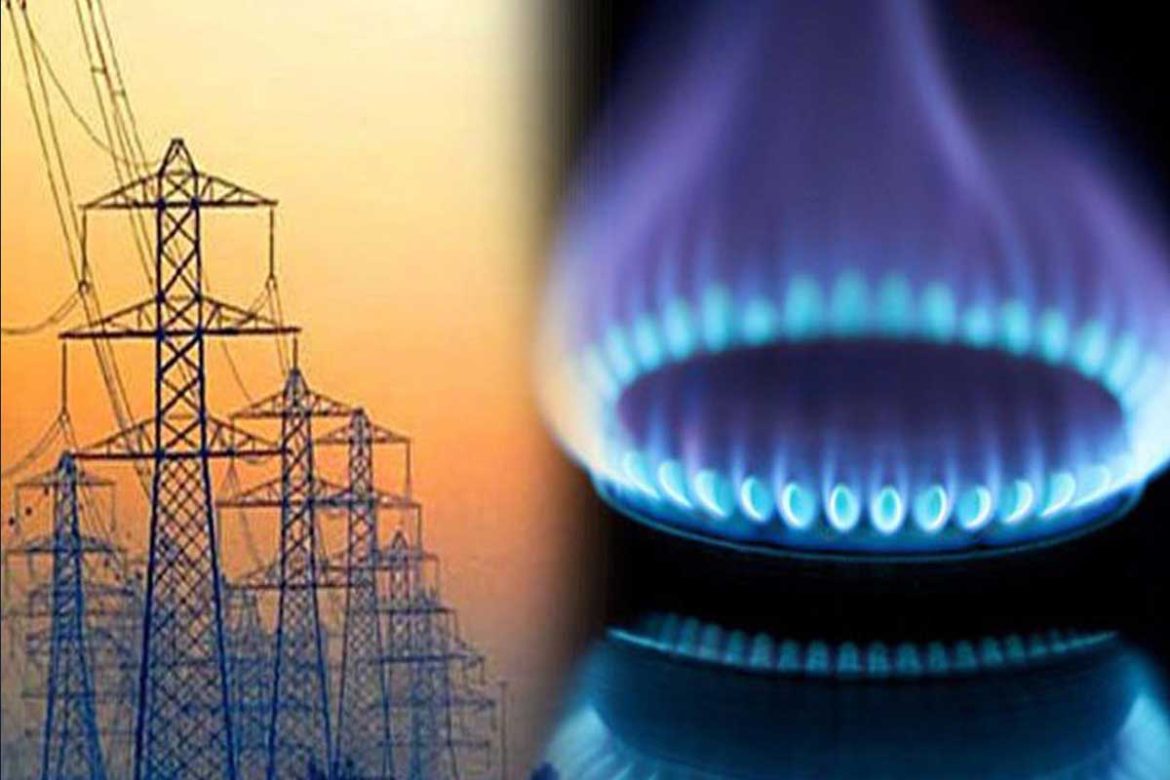 حکومت کا سحر اور افطار کے اوقات میں بجلی اور گیس کی بلاتعطل فراہمی کا اعلان
