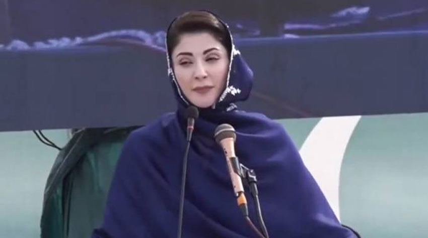 وزیر اعلیٰ پنجاب کا میانوالی میں کیتھ لیب اور لاہور میں "مریم نواز سکول اینڈ ریسورس سینٹر فار آٹزم” کا افتتاح