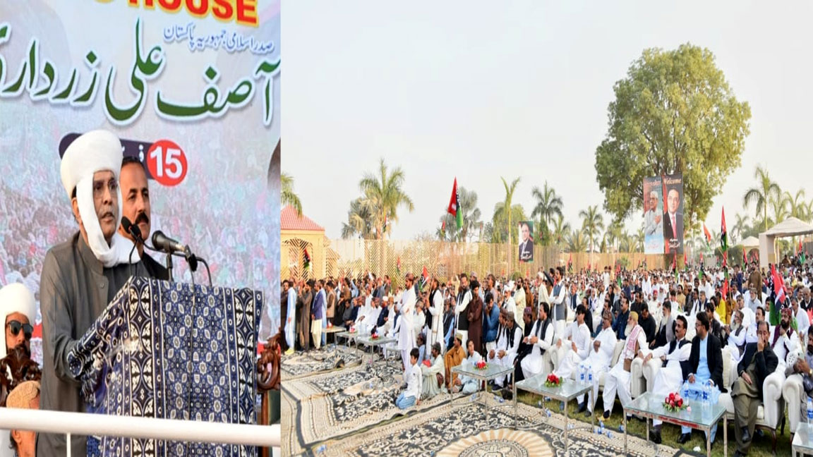 متحدہ عرب امارات کی سیکیورٹی پاکستان کی سلامتی کا لازمی حصہ ہے، فیلڈ مارشل