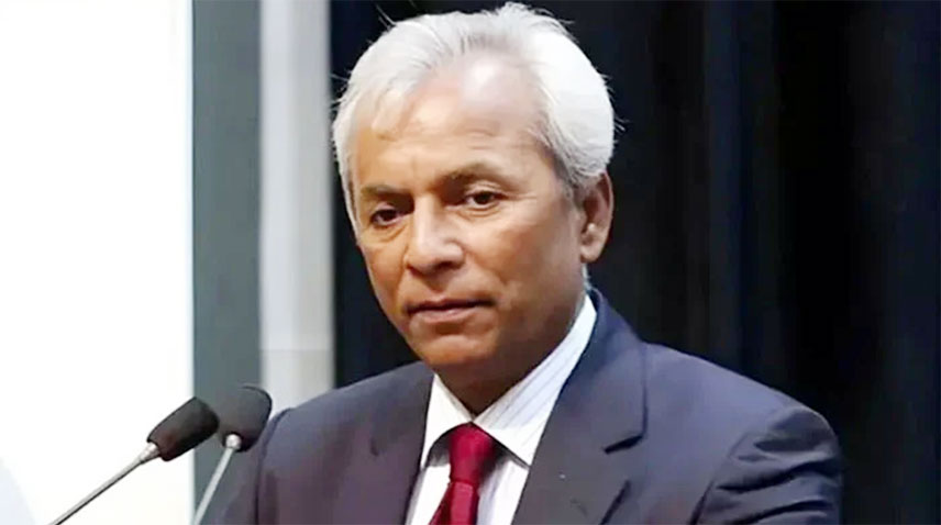 نوجوانوں کے روشن مستقبل کے لیے عملی اقدامات کیے جا رہے ہیں، گورنر سندھ