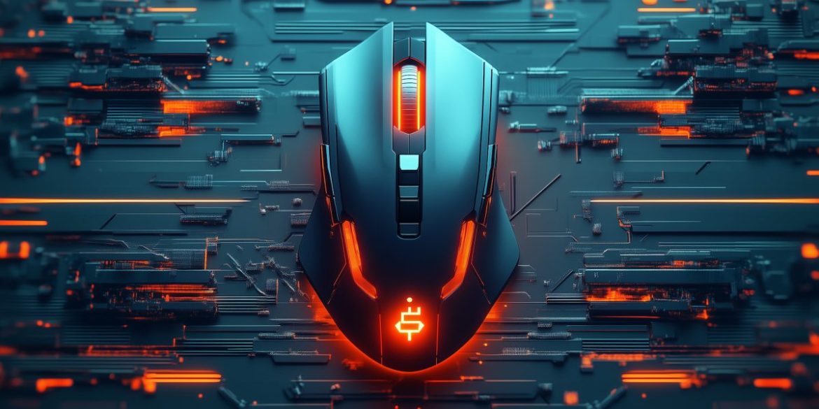 سائبر حملہ آور پا ئریٹڈ گیمز اور غیر لائسنس شدہ سافٹ ویئر کے ذریعے ڈیٹا چوری کے لیے سر گرم: کیسپرسکی کا انکشاف