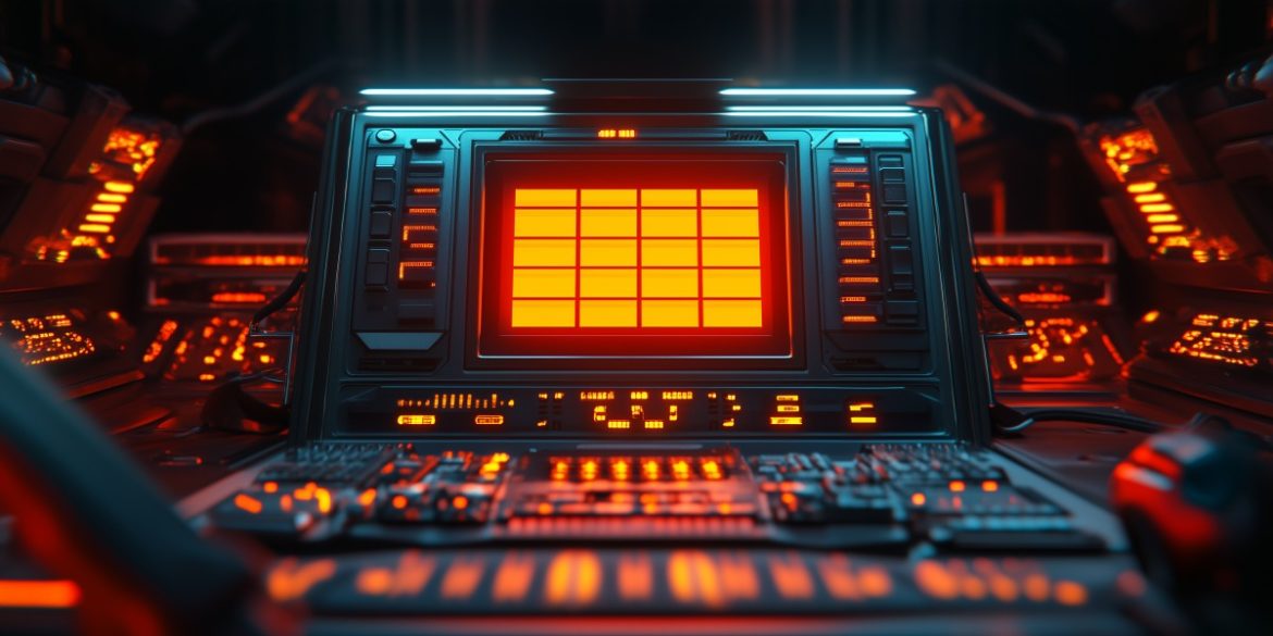 گزشتہ سال کاروباری اداروں کے لیے سپلائی چین پر سائبرحملے ایک بڑا خطرہ بن کر سامنے آئے: کیسپرسکی