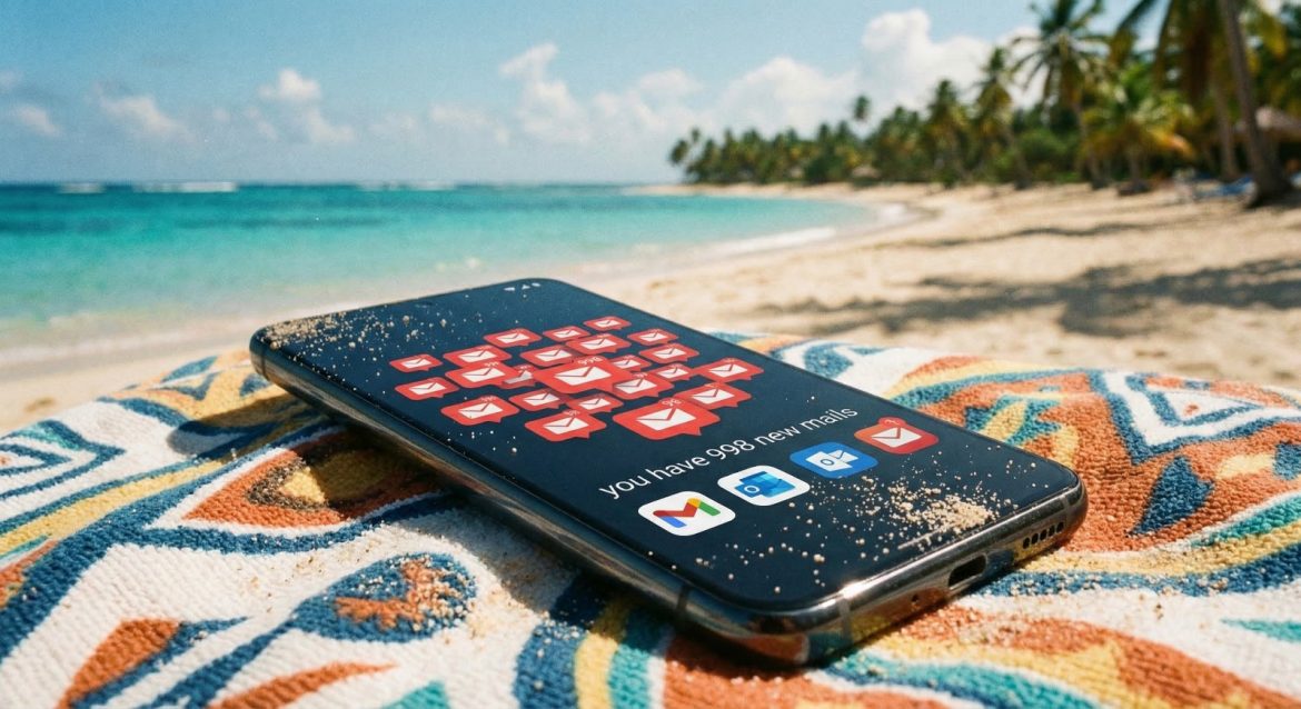 83 فیصد ملازمین دفتری اوقات کے بعد بھی آن لائن، ڈیجیٹل بے چینی میں اضافہ: کیسپرسکی سروے