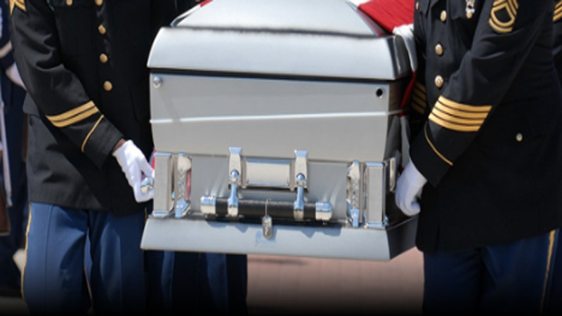 امریکہ نے ایران کے ساتھ جنگ میں اپنے فوجیوں کی ہلاکت کا اعتراف کرلیا