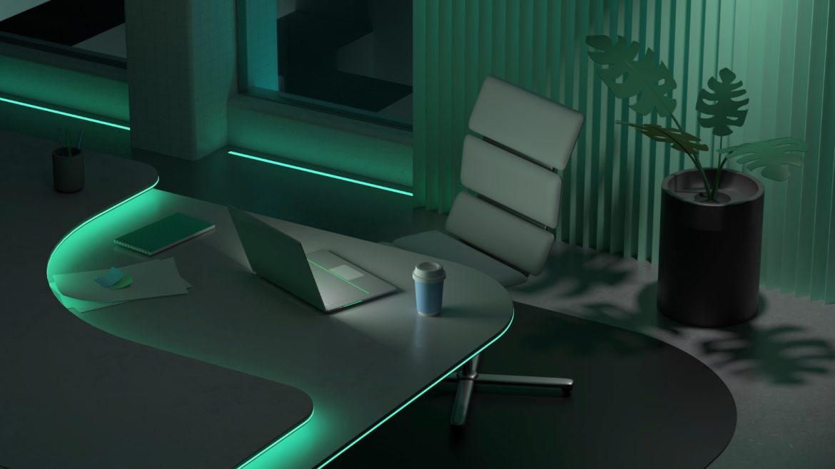 پاکستان میں سائبر سیکیورٹی پالیسیوں میں خلا، شیڈو آئی ٹی سے اداروں کو خطرات لاحق: کیسپرسکی سروے