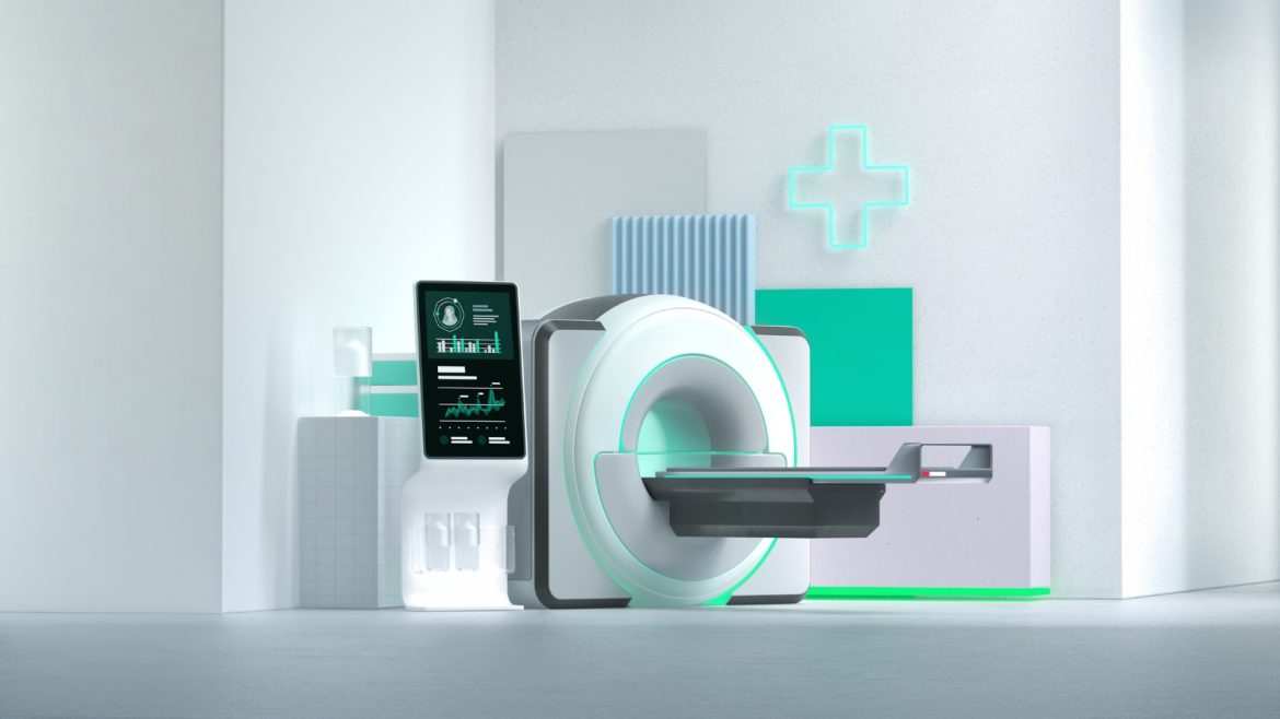 عالمی یومِ صحت: کیسپرسکی کی جانب سے ٹیلی میڈیسن میں بڑھتے سائبر خطرات کے حوالے سے وارننگ