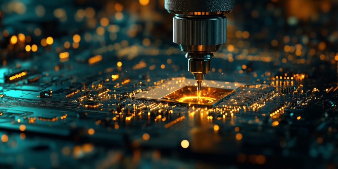 ورلڈ بیک اپ ڈے: کیسپرسکی کی تحقیق کے مطابق 84 فیصد صارفین حساس ڈیٹا ڈیجیٹل طور پر محفوظ کرتے ہیں