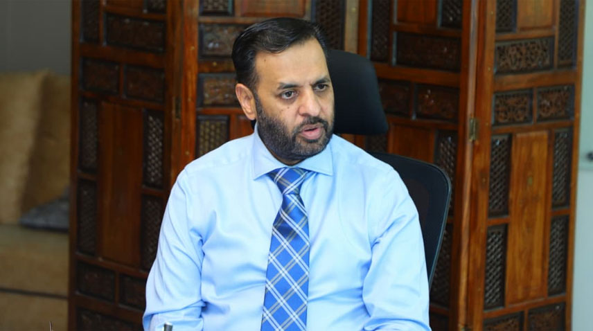 پاکستان اور ترکیہ کے درمیان صحت کے شعبے میں تعاون بڑھانے پر اتفاق