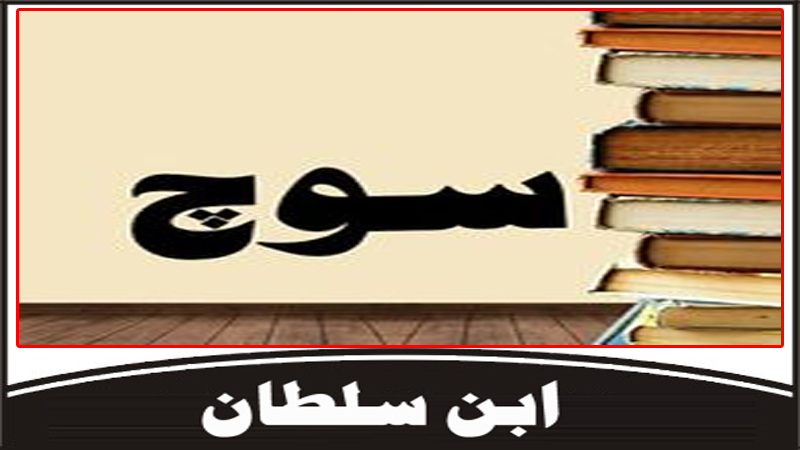 امریکہ-افغانستان جنگ، انخلا اور علاقائی اثرات: پاکستان پر ایک طویل سایہ