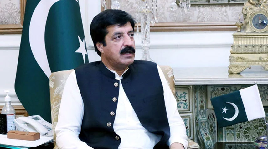 پاکستان اوربنگلہ دیش مشترکہ اقدار کے رشتے میں جڑے ہوئے ہیں،گورنرپنجاب