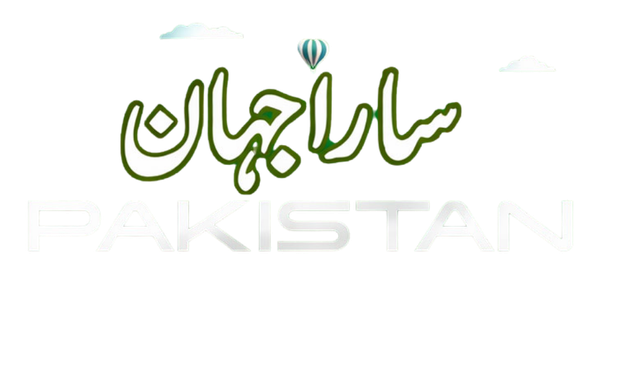 Mobile Logo